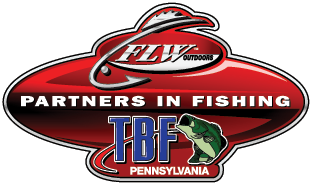 Pennsylvania Bass Federation