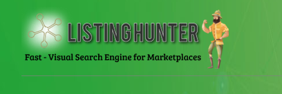 Listing Hunter