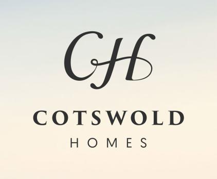 Cotswold Homes