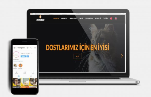 http://www.hermospet.com/en/