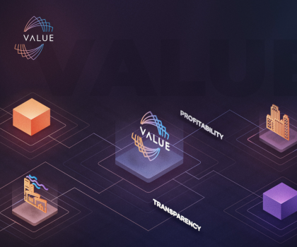 Decentralized organization and payments on Ethereum