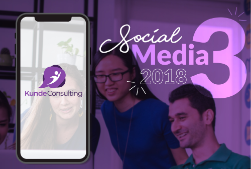 Social Media - 3