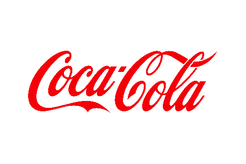 CocaCola