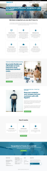 Rapid IT : Small business IT Provider