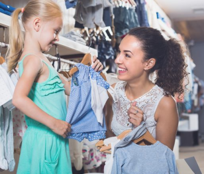 INCREASE THEIR ORGANIC REVENUE BY 78%