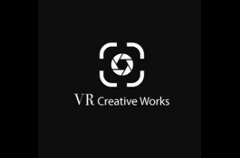 Brand promotion for NS Creations