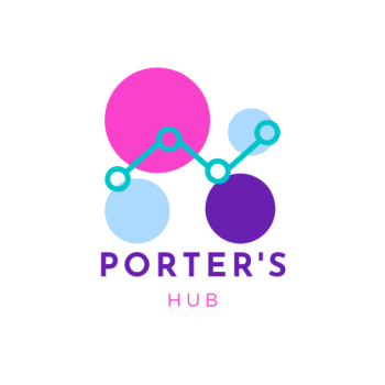 Porter's Hub