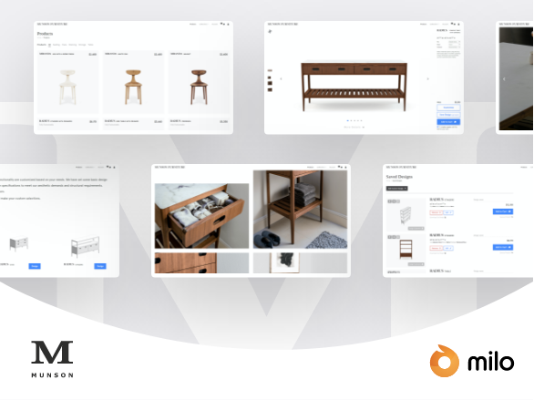 Munson Furniture
