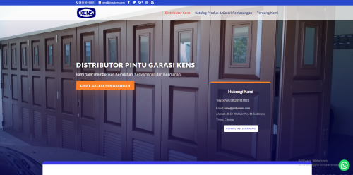 Web Design