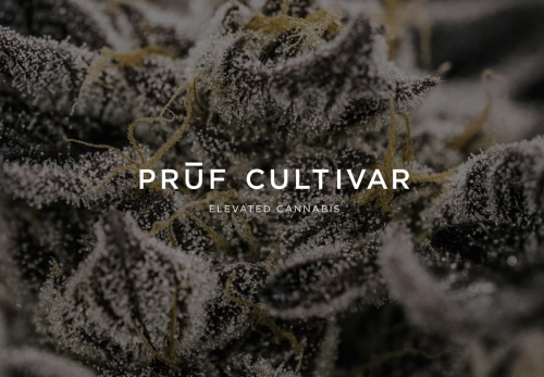 Branding Pruf Cultivar’s Elevated New World