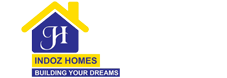 Indoz Homes