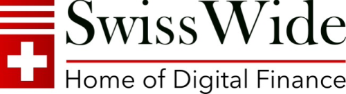 FinTech Platform
