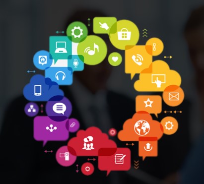 Web Design & Development