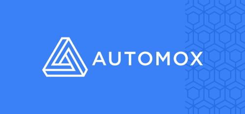 Automox—Automated Cyber Hygiene