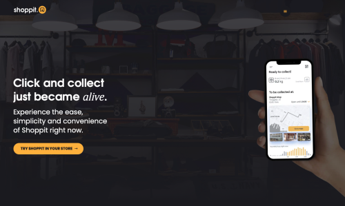 https://shoppit.tech