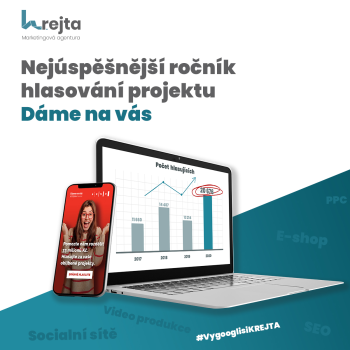 The most successful year of promotion Brno City promotion campaign