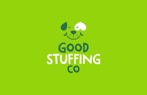 Good Stuffing Company