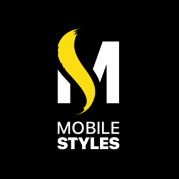 Mobile Styles