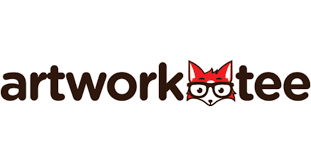 At ArtworkTee, we create awesome shirts that make a difference.