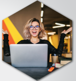 IT Staff Augmentation - Dedicated Teams