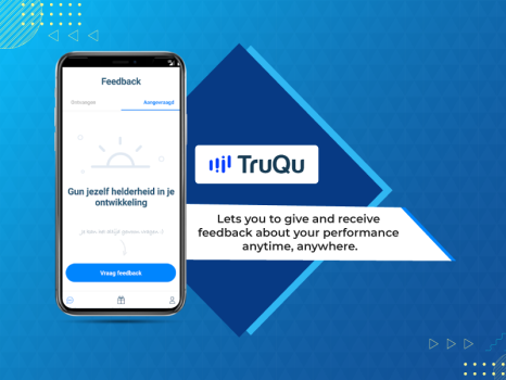 Truqu