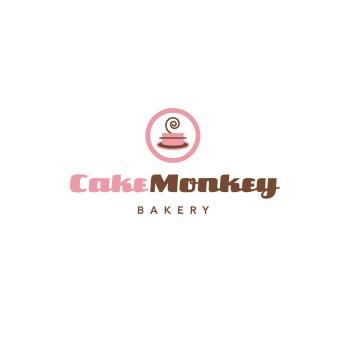Cake Monkey Bakery