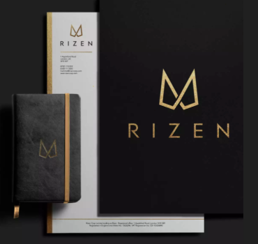 RIZEN is a UK based consultancy with a high-end client base.
