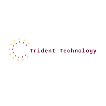 Trident Technology