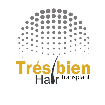 Tresbien Hair Transplant