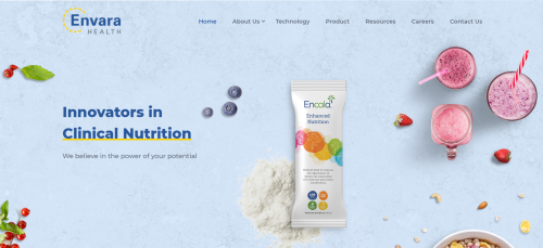 Envara Health
