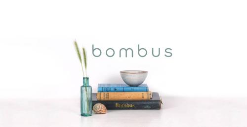 Bombus