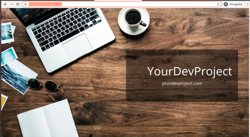 Web Design