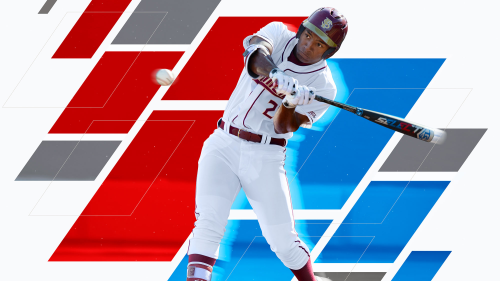 Louisville Slugger