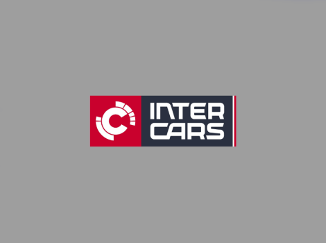 InterCars