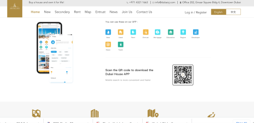 App Store Optimization