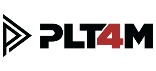 PLT4M