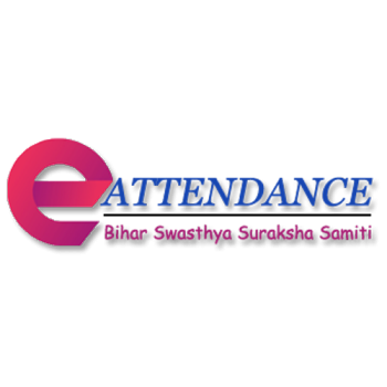 e-Attendance