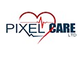 Web Design & Maintenance