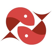GoFisherman App