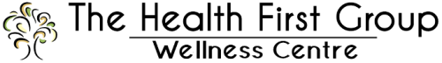 SEO Specialist