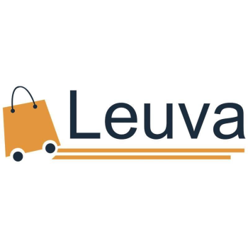 Build your Own eCommerce Website
