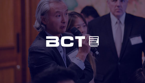 BCT