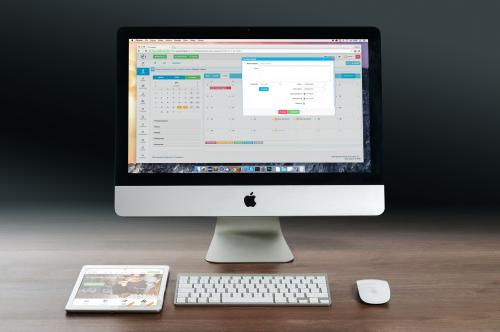 Billing Portal