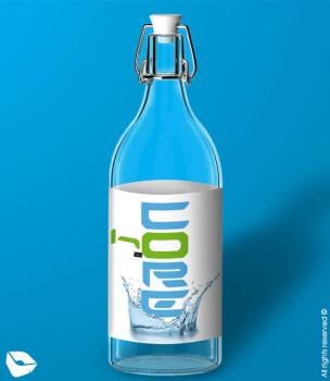 Core H2O