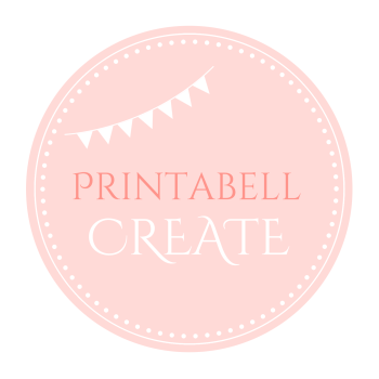 printabell.com