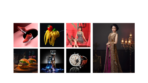 Social Media Designs