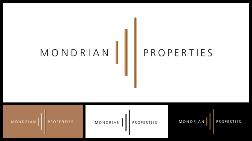 Mondrian Properties