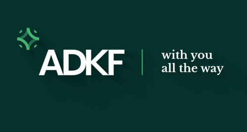 ADKF | An accounting firm that's "With You All The Way"