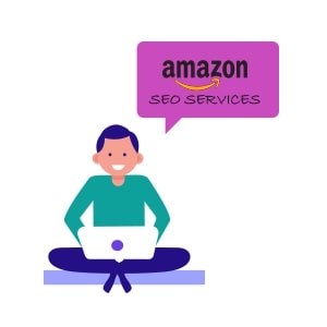 OneBox Hub - Best Amazon SEO Services Provider