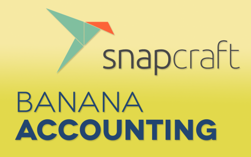 Snap Installation Package